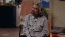 Lopez vs Lopez - Season 03 Episode 03